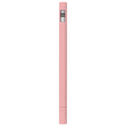For Apple Pencil 1 / Pink
