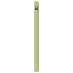 For Apple Pencil 1 / Green