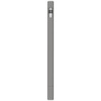 For Apple Pencil 1 / Grey
