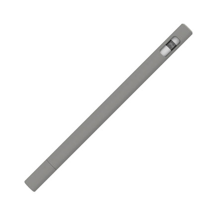 LOVE MEI For Apple Pencil 1 Triangle Shape Stylus Pen Silicone Protective Case Cover, For Apple Pencil 1