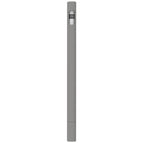 For Apple Pencil 1 / Grey