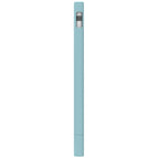 For Apple Pencil 1 / Blue