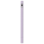 For Apple Pencil 1 / Purple