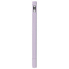 For Apple Pencil 1 / Purple