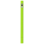For Apple Pencil 1 / Fluorescent Green