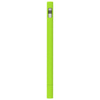 For Apple Pencil 1 / Fluorescent Green