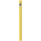 For Apple Pencil 1 / Yellow
