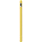 For Apple Pencil 1 / Yellow