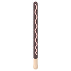 For Apple Pencil 2 / Black