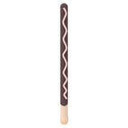 For Apple Pencil 2 / Black