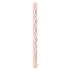 For Apple Pencil 2 / Pink