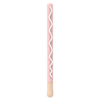 For Apple Pencil 2 / Pink