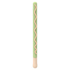 For Apple Pencil 2 / Green