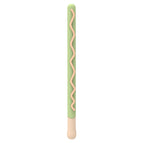 For Apple Pencil 2 / Green