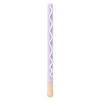 For Apple Pencil 2 / Purple