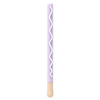 For Apple Pencil 2 / Purple