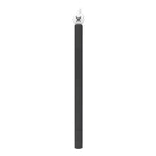 For Apple Pencil 2 / Black