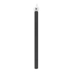 For Apple Pencil 2 / Black