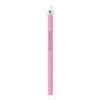 For Apple Pencil 2 / Pink