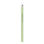 For Apple Pencil 2 / Green