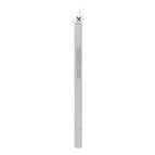 For Apple Pencil 2 / Grey