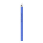 For Apple Pencil 2 / Blue