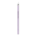 For Apple Pencil 2 / Purple