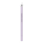 For Apple Pencil 2 / Purple