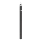 For Apple Pencil 1 / Black