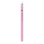 For Apple Pencil 1 / Pink