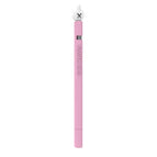 For Apple Pencil 1 / Pink