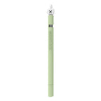 For Apple Pencil 1 / Green