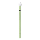 For Apple Pencil 1 / Green