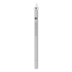 For Apple Pencil 1 / Grey