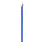 For Apple Pencil 1 / Blue