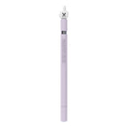 For Apple Pencil 1 / Purple