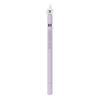 For Apple Pencil 1 / Purple