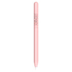 For Apple Pencil 2 / Pink