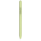 For Apple Pencil 2 / Green