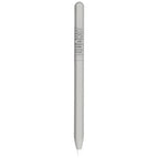 For Apple Pencil 2 / Grey