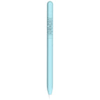 For Apple Pencil 2 / Blue