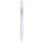 For Apple Pencil 2 / Purple