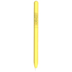 For Apple Pencil 2 / Yellow