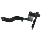 For Macbook Pro 13 A2159 / Black