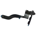 For Macbook Pro 13 A2159 / Black