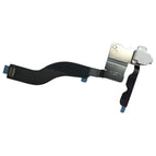 For Macbook Pro 13 A2159 / White