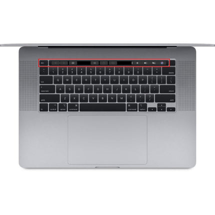 Touch Bar for Macbook Pro 2020 A2289, A2289