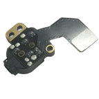 For Macbook Pro Retina 15 2018 / Black