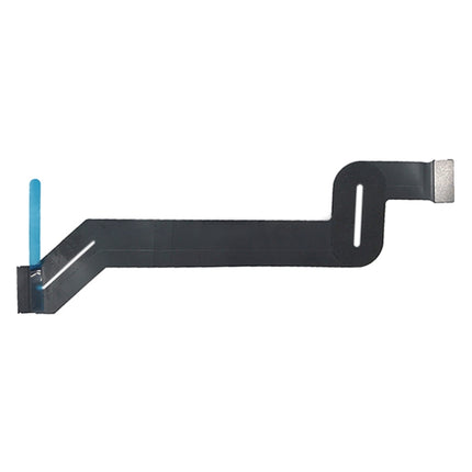 Trackpad Flex Cable 821-02250-A for Macbook Pro Retina 16 A2141 2019, A2141