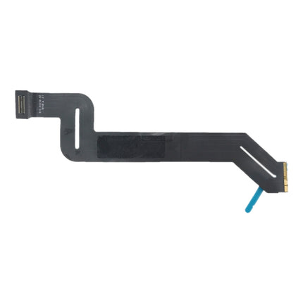 Trackpad Flex Cable 821-02250-A for Macbook Pro Retina 16 A2141 2019, A2141